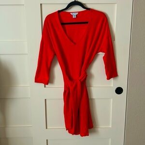 Tommy Bahama Ladies washable dress